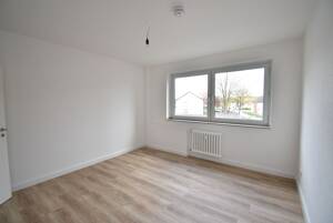 Idealer Grundriss! Renovierte 3-Zi-Whg in ruhiger Lage – 47179 Duisburg – Vorschaubild 5