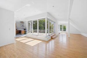 # Penthouse in direkter Rheinnähe # – 53179 Bonn – Vorschaubild 2
