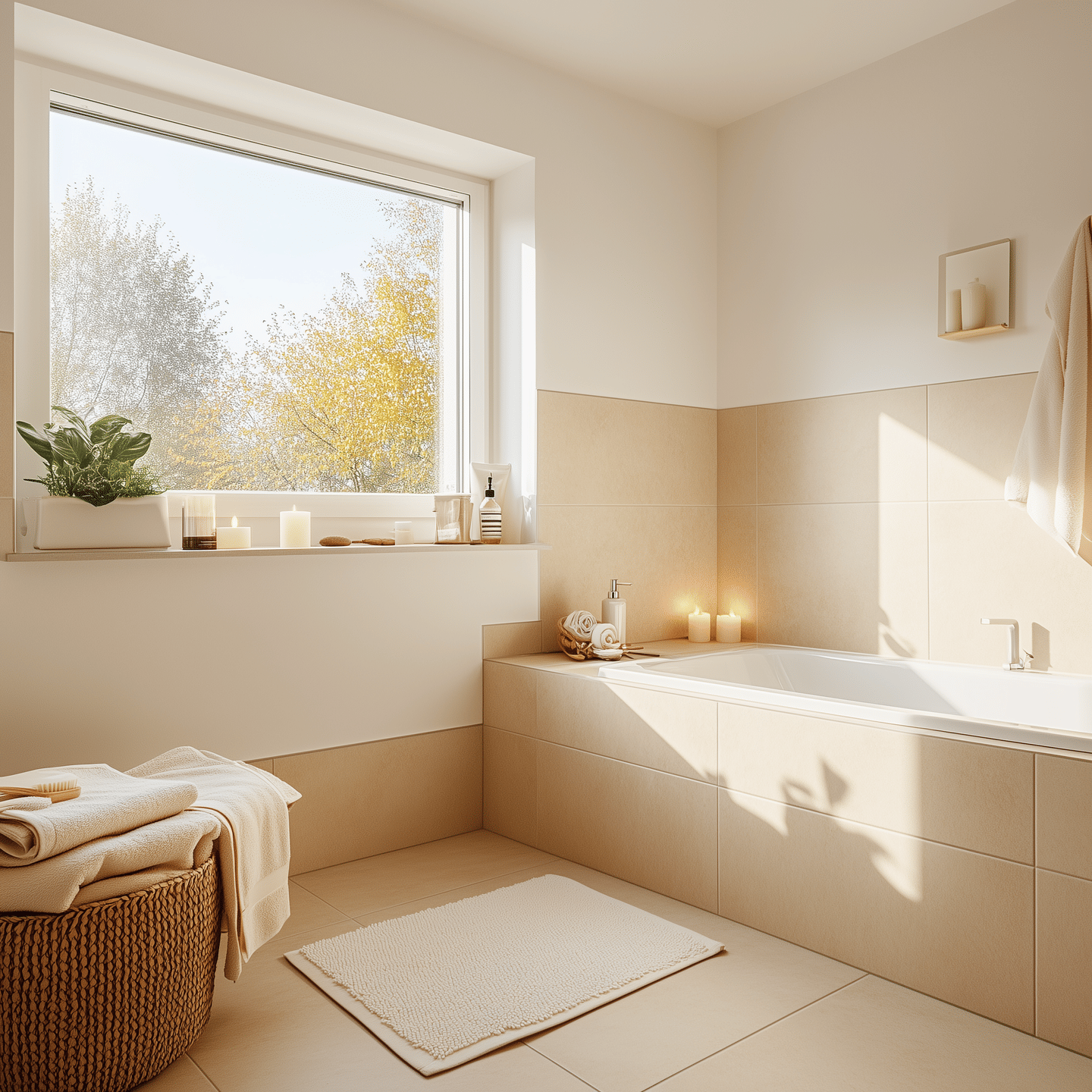*Ihr neues Haus mit viel Platz für die Familie* – Nürnberg – Vorschaubild 9