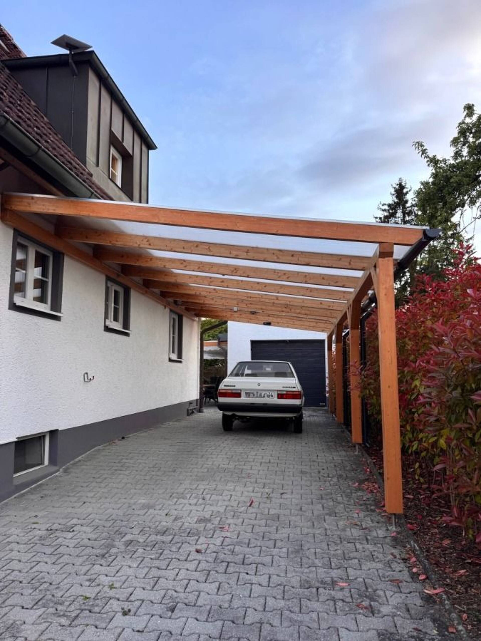 Einfamilienhaus in 82140 Olching mit 170,7 m² kaufen