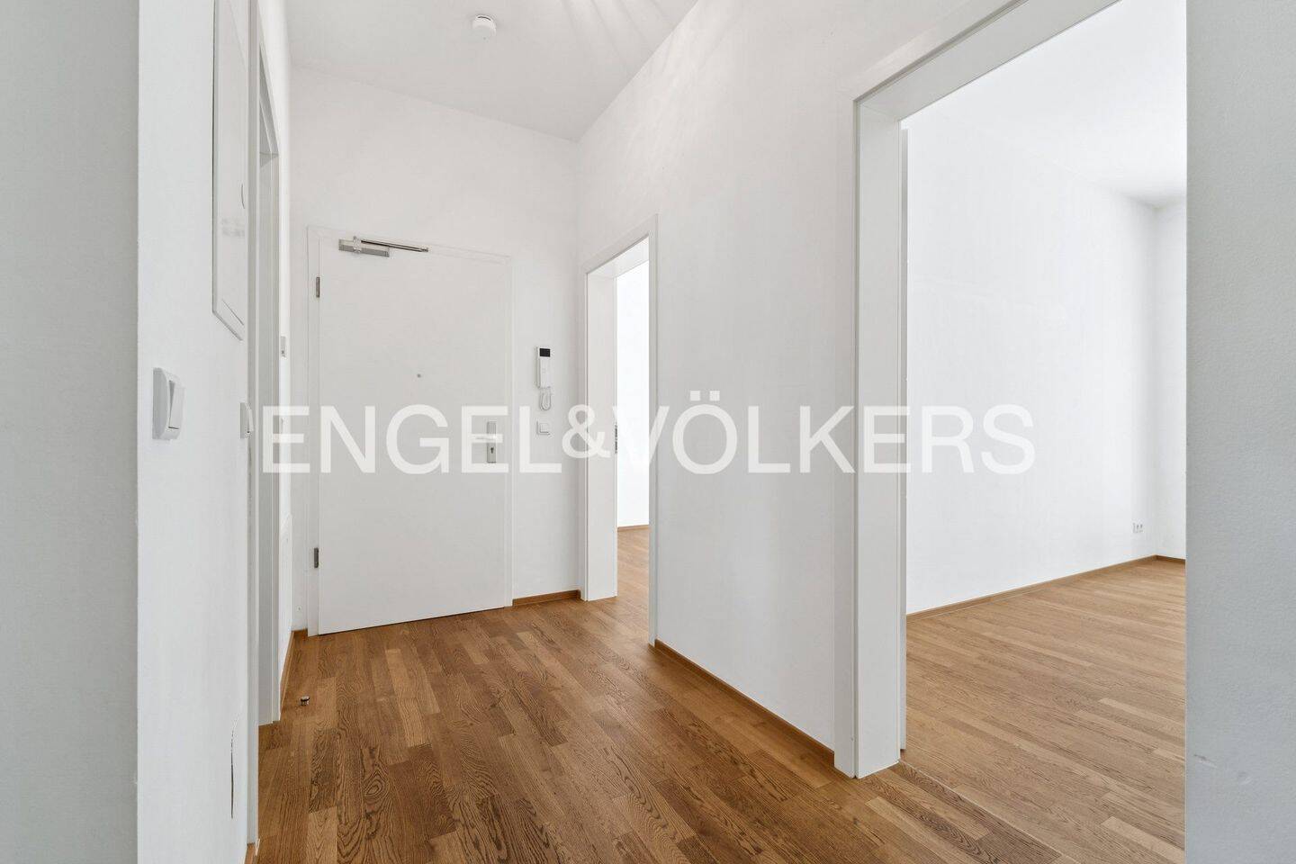 Familien aufgepasst: Dahlem! 2 Terrassen! Garten! 5 Zimmer! – Berlin – Vorschaubild 2
