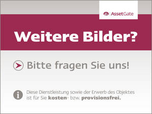 Reihenendhaus mit Garage in Praunheim - nur Zwangsversteigerung - Keine Käuferprovision – 60488 Frankfurt am Main – Vorschaubild 6