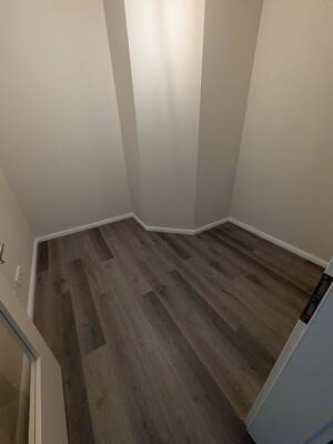 Top 5-Zimmer KfW Wohnung mit Küche, Balkon Bodenheizung in bester Lage von Wiesbaden Mitte – 65185 Wiesbaden – Vorschaubild 8