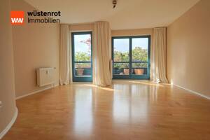 Stilvoll - Maisonette - 2-Zimmer - ruhige Lage! – 26127 Oldenburg – Vorschaubild 4