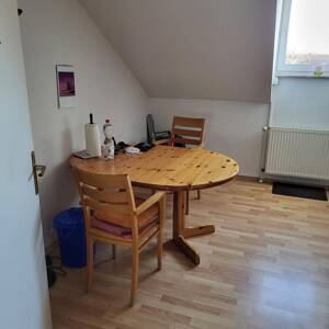 Wohnung zu Vermieten SZ-Thiede – 38239 Salzgitter – Vorschaubild 7