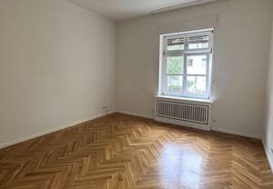 Wunderschöne Bel Etage im Komponistenviertel, Berlin Lankwitz – 12247 Berlin – Vorschaubild 8