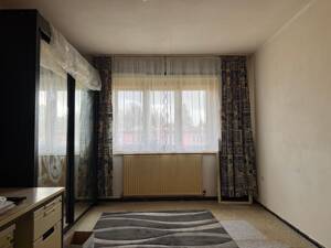 Helle 2-Zimmer-Wohnung im grünen Lichtenrade | teilsaniert – 12309 Berlin – Vorschaubild 4