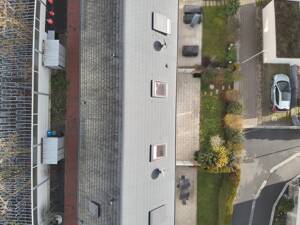 Besser als Neu – 90765 Fürth – Vorschaubild 4