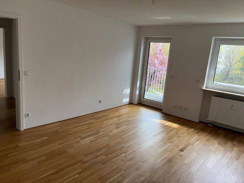Hier fühlen Sie sich wohl: tolle 3-Zi.-Wohnung (WBS)