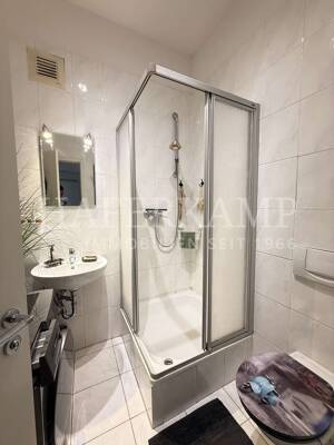 An der Dahme! Vermietete 1-Zimmer-Wohnung mit Wasserblick! – 12557 Berlin – Vorschaubild 5