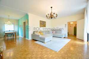 Teilsanierte 345 m² Wohn- Nutzfläche auf 863 m² Grundstück! Berlin-Marienfelde – 12277 Berlin – Vorschaubild 8