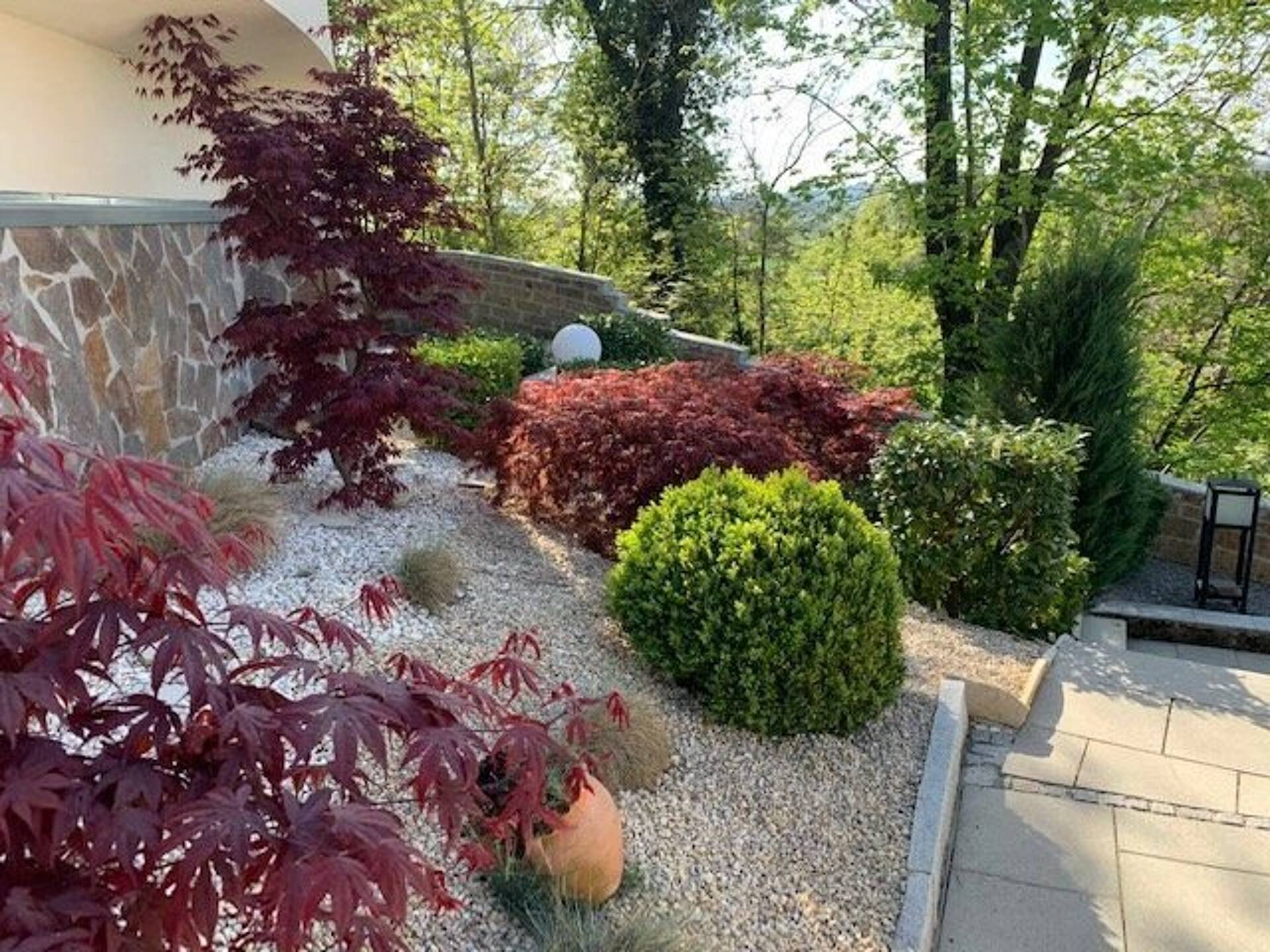 Terrassenwohnung in 84453 Mühldorf a.Inn mit 153 m² kaufen