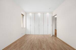 Sofort einziehen: schöne 3-Zimmer Wohnung in Top Lage von Rahlstedt inkl. Tiefgaragenstellplatz – 22143 Hamburg – Vorschaubild 7