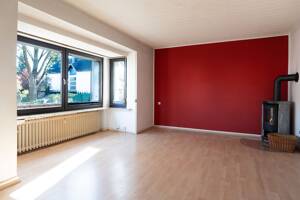 Ein-/bis Zweifamilienhaus mit Garten in attraktiver Lage von Bonn - Whg 1.OG aktuell vermietet – 53229 Bonn – Vorschaubild 2