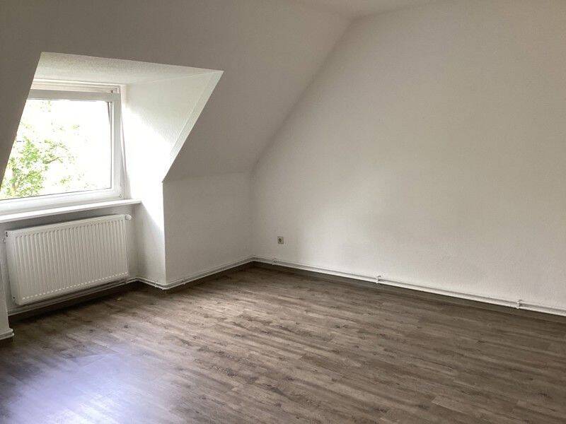 Aufgepasst! Gemütliche 3-Zimmer-Dachgeschosswohnung – Osnabrück – Vorschaubild 8