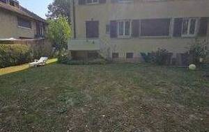 WOHNTRAUM in der Wiehre mit pflegeleichtem kleinen Garten – 79100 Freiburg im Breisgau – Vorschaubild 8