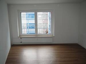 Lust auf Veränderung: günstige 2-Zimmer-Wohnung – 52066 Aachen – Vorschaubild 6
