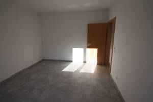 Schicke Wohnung! – 45141 Essen – Vorschaubild 4