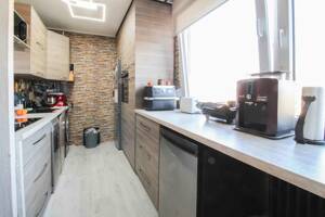 Kapitalanlage in Mannheim: Vermietete 3-Zimmer- Wohnung mit Erbbaurecht – 68309 Mannheim – Vorschaubild 5