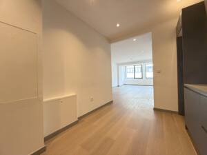 Attraktive Wohnung mit Einbauküche, Aufzug und barrierefreiem Zugang - ab sofort – 46045 Oberhausen – Vorschaubild 9