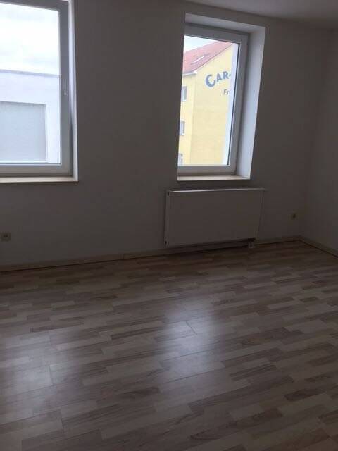 Gemütliche 3 -Zimmer Dachgeschosswohnung in Buckau mit Dusche, Balkon ! – Magdeburg – Vorschaubild 4