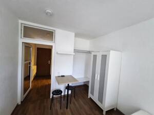 **Ideale Einstiegsimmobilie** 1 ZKB-Apartment in schöner Lage – 55122 Mainz – Vorschaubild 3