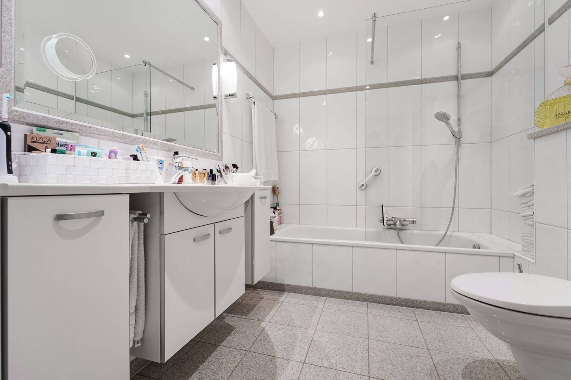 Etagenwohnung in 50668 Köln mit 182 m² kaufen
