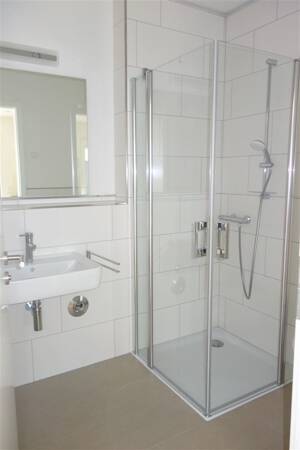 Traumhafte 2-Zimmer-Wohnung mit Terrasse und direktem Moselblick – 54292 Trier – Vorschaubild 6