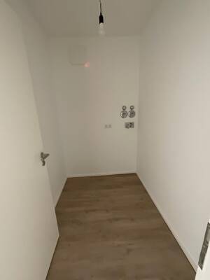 3-Zimmer-NEUBAUWOHNUNG in Essen Südviertel – 45128 Essen – Vorschaubild 6