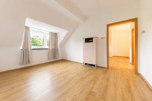 Ihr neues Lieblingsplätzchen in Bergerhausen – 45136 Essen – Vorschaubild 9