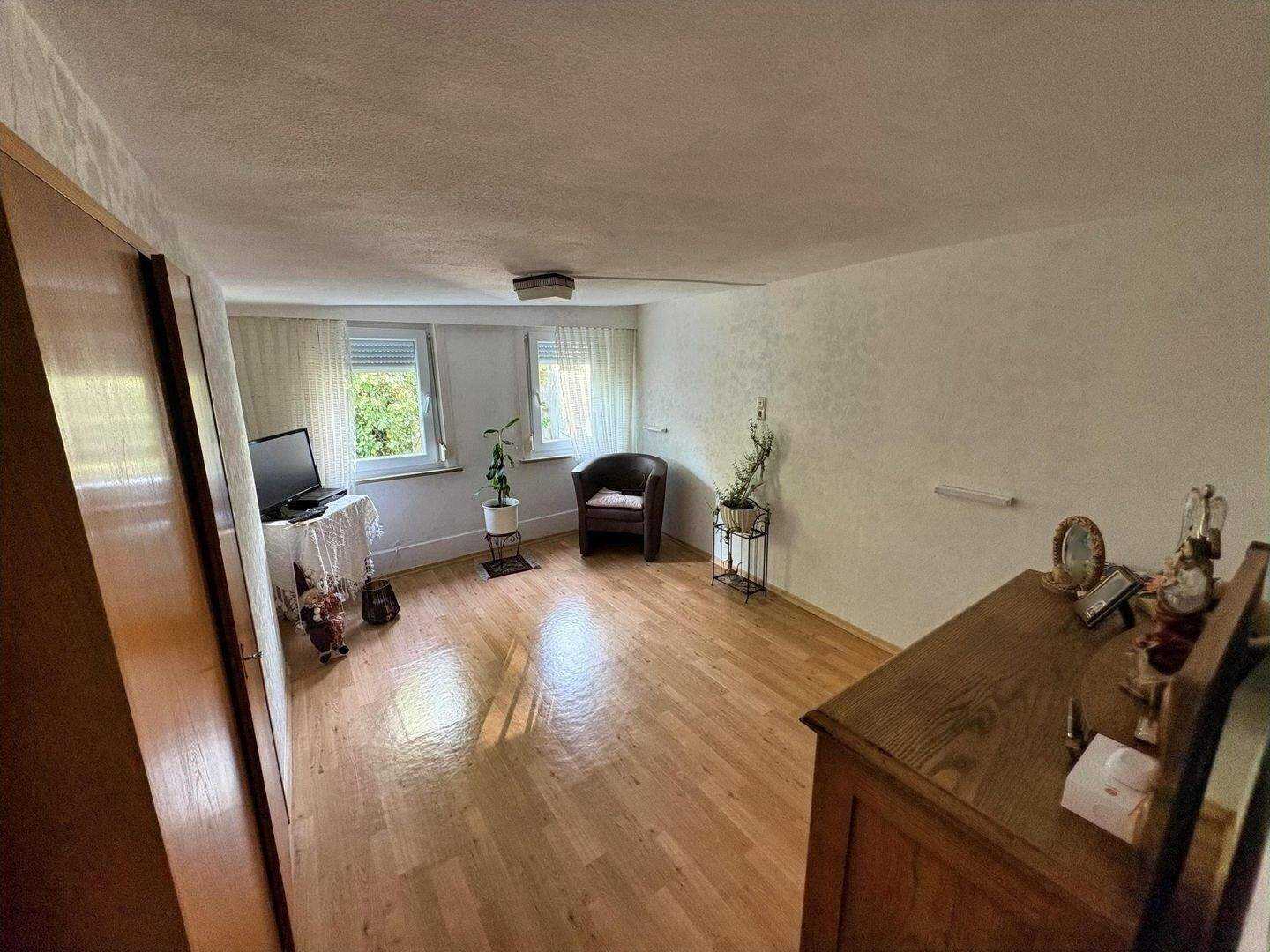Wohn- und Geschäftshaus in Albstadt-Ebingen – Albstadt – Vorschaubild 9