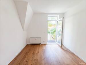 Inkl. EBK und Balkon! – 4155 Leipzig – Vorschaubild 5