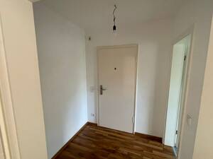 Über den Dächern Rüttenscheids: charmante 2,5 Zimmer DG-Maisonette – 45130 Essen – Vorschaubild 6