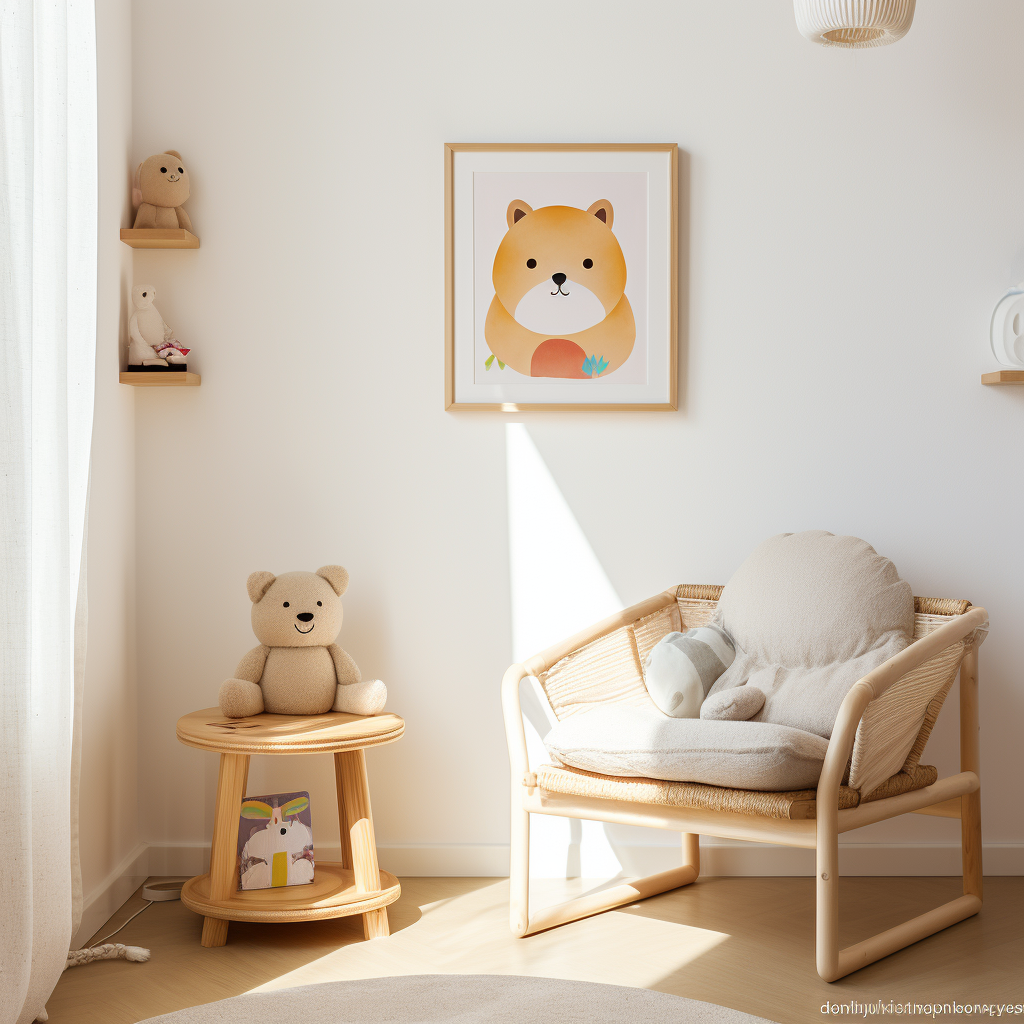 Baubeginn - Familien - Eckhaus - Erlangen – Erlangen – Vorschaubild 5