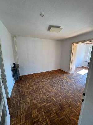 4ZKB mit Keller und Gartennutzung in Harleshausen – 34130 Kassel – Vorschaubild 5