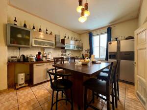 rd. 800 €/m²: Seltenes Rayonhaus mit Potenzial – 39112 Magdeburg – Vorschaubild 5