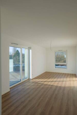Lebensqualität im Neubaugebiet "Grünheide" - Stadtnah wohnen - im Grünen leben! – 33609 Bielefeld – Vorschaubild 5