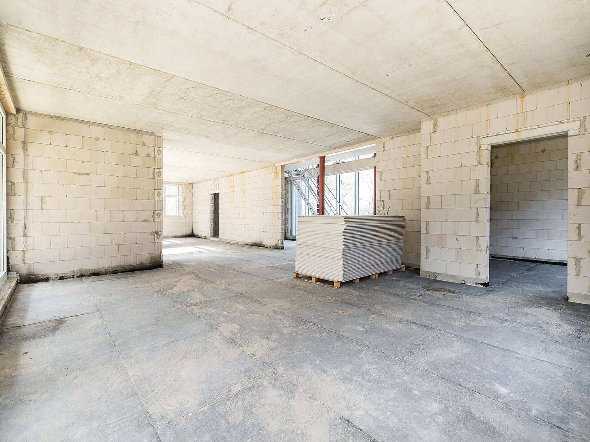 Einfamilienhaus in 49324 Melle mit 296,4 m² kaufen