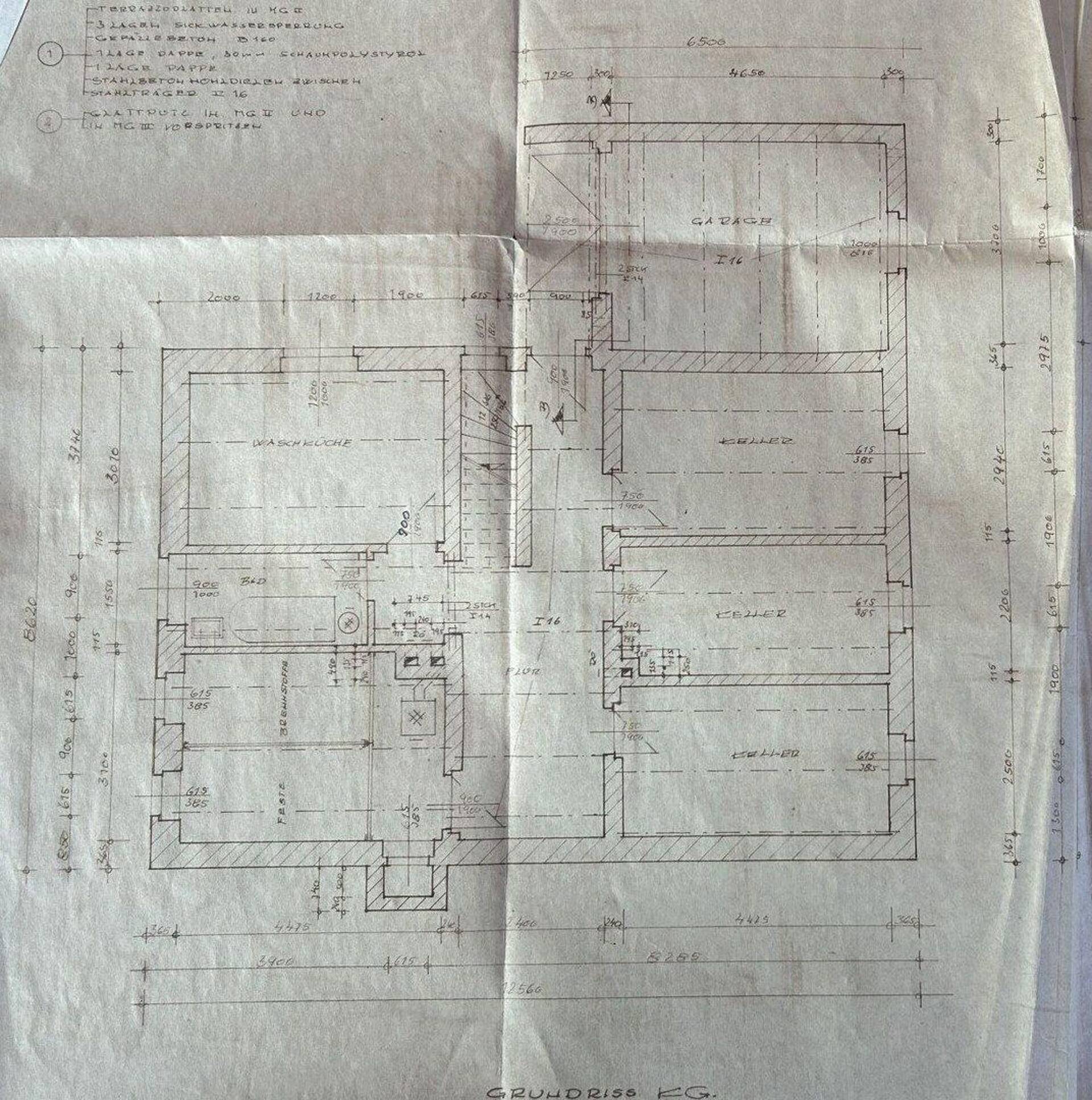 Haus in 06484 Quedlinburg mit 165 m² kaufen