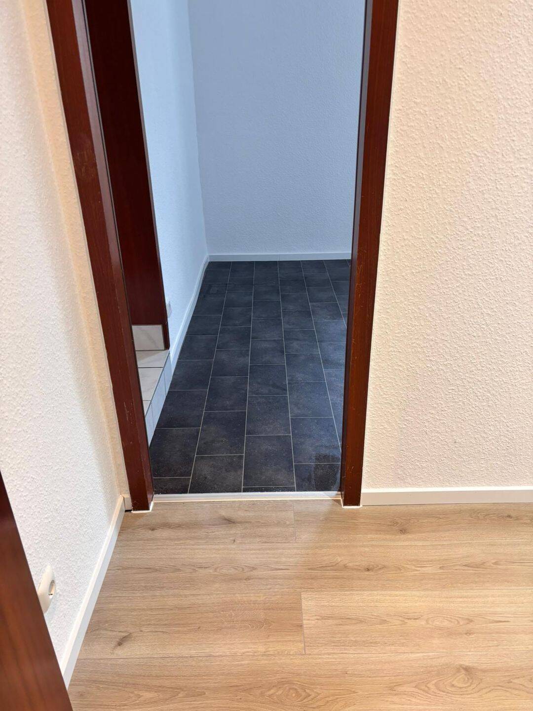 EG 2 RW frisch gestrichen – Gelsenkirchen – Vorschaubild 2