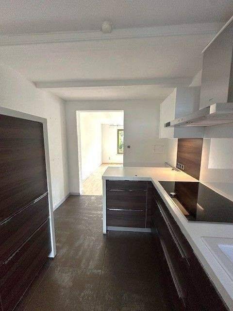!!!FREI ZUM BEZUG!!! Gepflegtes Reihenmittelhaus in Nürnberg St. Leonhard – Nürnberg – Vorschaubild 6