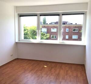 Kapitalanlage: 3 Zimmer Maisonette in Hamburg-Horn – 22111 Hamburg – Vorschaubild 8