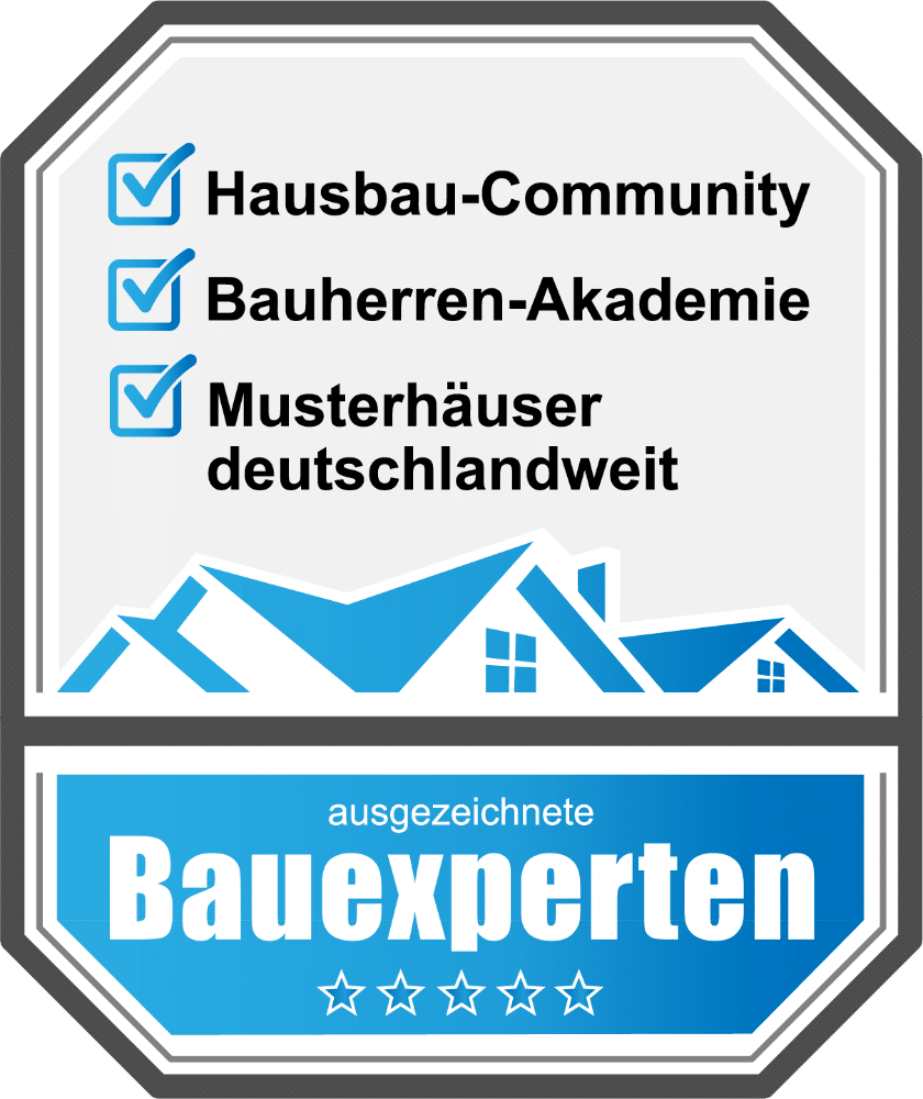 Mit Grundstück: Das ausbaufähige und flexible Town & Country Haus "Für Dich" in Salzgitter OT Ringelheim – Salzgitter – Vorschaubild 9
