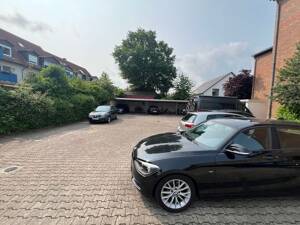 Vermietete 4-Zimmer-Eigentumswohnung in Braunschweig am Südsee – 38124 Braunschweig – Vorschaubild 7