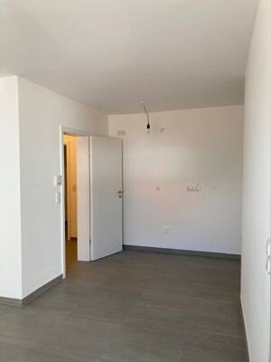 Anschauen lohnt sich! Geräumige Erdgeschoßwohnung in ruhiger Wohnlage in Eppstein - Frankenthal – 67227 Frankenthal (Pfalz) – Vorschaubild 3