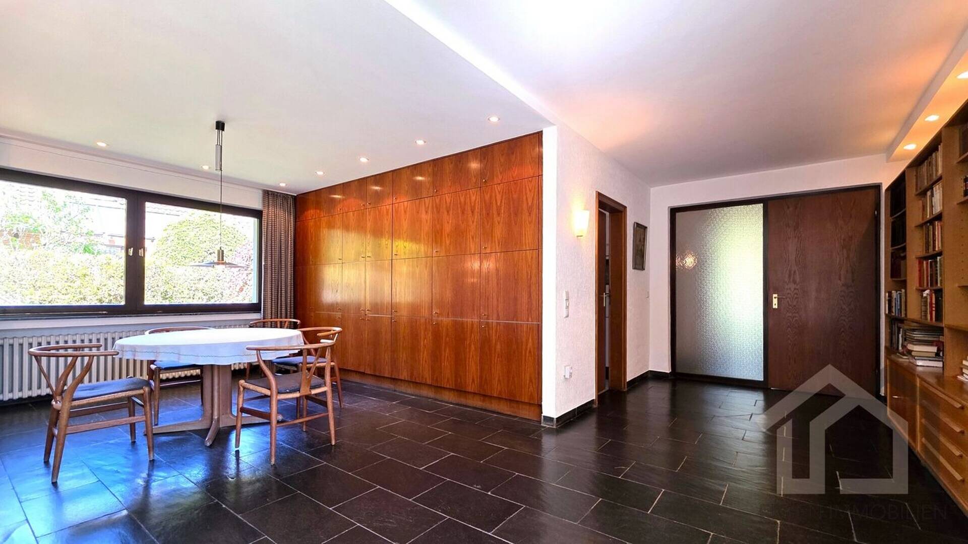 Bungalow in 51467 Bergisch Gladbach mit 167 m² kaufen