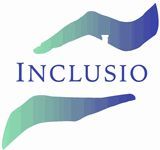 Inclusio NV logo