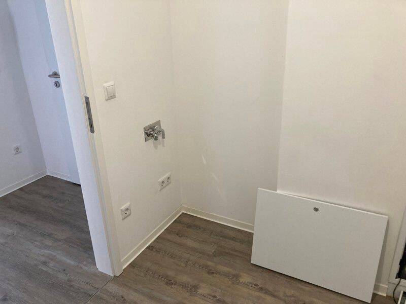 Ein tolles Wohngefühl: 4 - Zimmer-Wohnung – Bochum – Vorschaubild 5