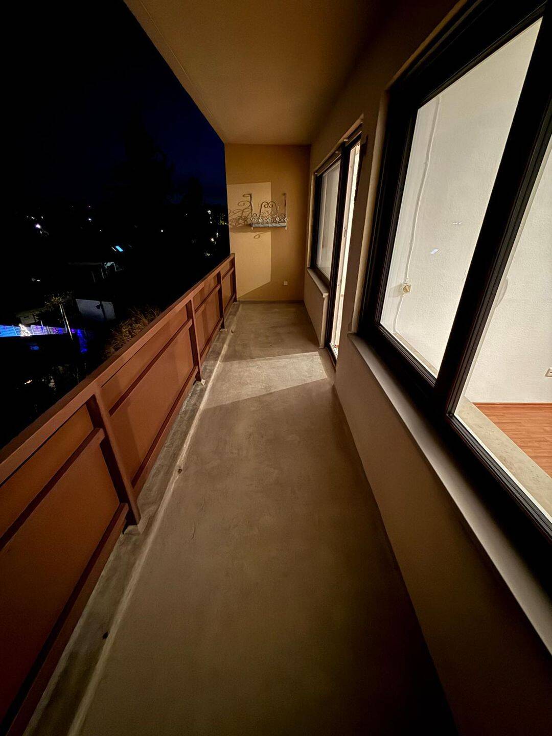 Sofort einziehen! Helle 2-Zimmerwohnung mit TG in München Pasing – München – Vorschaubild 7