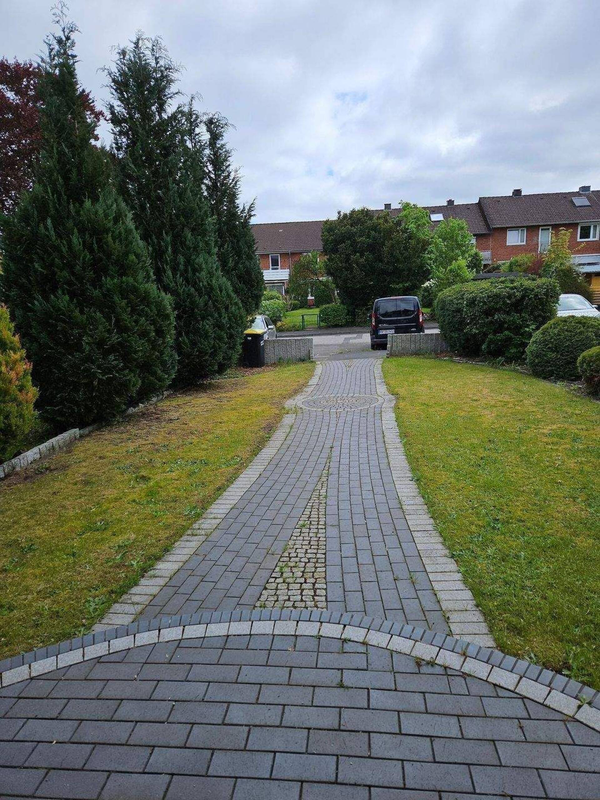 Haus in 24768 Rendsburg mit 130 m² kaufen